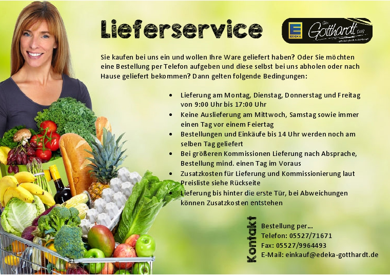 druck_lieferservice 3.0_NEU-001